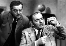 Josef Vinklář - Hříšní lidé města pražského (1969), Obrázek #1