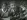 Vlasta Burian - Muž v povětří (1956), Obrázek #3