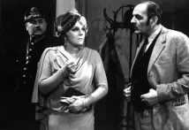 Slávka Budínová - Vražda v hotelu Excelsior (1971), Obrázek #8