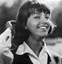 Jitka Zelenohorská