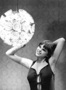 Lenka Kořínková - Radost až do rána (1979), Obrázek #2