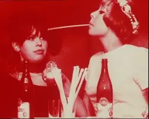 Jitka Cerhová - Sedmikrásky (1966), Obrázek #16