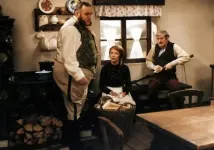 Ilja Prachař - Krkonošské pohádky (1974), Obrázek #3