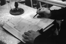 Jiří Sequens - Vražda v hotelu Excelsior (1971), Obrázek #7