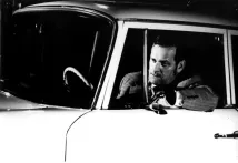 Ilja Prachař - Jeden z nich je vrah (1971), Obrázek #1