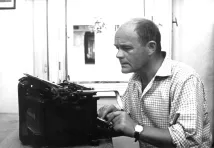 Bohuslav Čáp