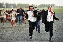 Filip Remunda - Český sen (2004), Obrázek #1