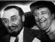 Oldřich Velen - Svět otevřený náhodám (1972), Obrázek #1