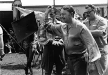 Jiří Sequens - Partie krásného dragouna (1971), Obrázek #8