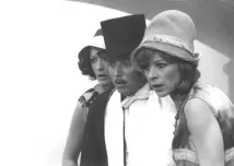 Stanislav Fišer - Pěnička a Paraplíčko (1971), Obrázek #6