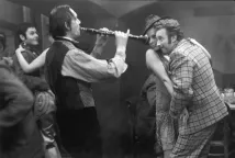 Stanislav Fišer - Smrt černého krále (1972), Obrázek #7