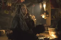 Deana Jakubisková-Horváthová