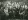 Vlasta Burian - Dvanáct křesel (1933), Obrázek #5