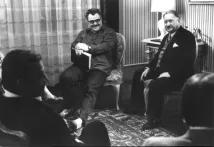 Jiří Sequens - Vražda v hotelu Excelsior (1971), Obrázek #21