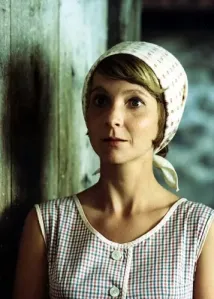Daniela Kolářová - Na samotě u lesa (1976), Obrázek #1