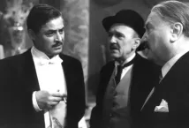 František Filipovský - Vražda v hotelu Excelsior (1971), Obrázek #4