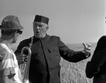 Jan Vostrčil - Intimní osvětlení (1965), Obrázek #2