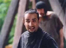 Zdeněk Suchý