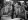 Jan Pohan - Bílá spona (1960), Obrázek #2