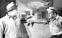 Jiří Voskovec - Svět patří nám (1937), Obrázek #2