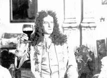 Miloš Nedbal - Psohlavci (1955), Obrázek #2