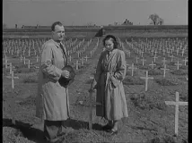 Otomar Krejča st. - Daleká cesta (1949), Obrázek #3