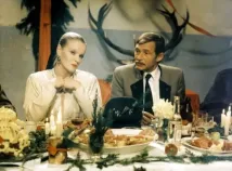 Jiří Kodet - Šašek a královna (1988), Obrázek #3