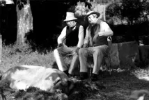 Miroslav Horníček - Byli jednou dva písaři (1973), Obrázek #1