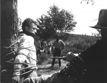 Rudolf Jelínek - Smrt v sedle (1958), Obrázek #4
