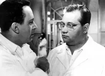 Miroslav Horníček - Kam čert nemůže (1960), Obrázek #1