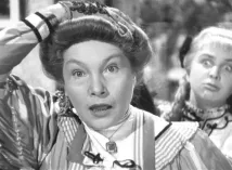 Věra Bublíková