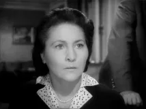 Marie Glázrová