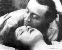 Ladislav H. Struna