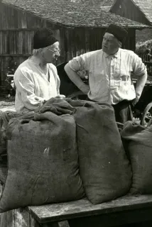 Jozef Kroner