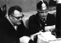 Jiří Sequens - Partie krásného dragouna (1971), Obrázek #5