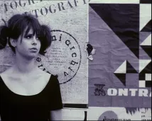 Jitka Cerhová - Sedmikrásky (1966), Obrázek #17