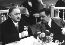 Josef Vinklář - Vražda v hotelu Excelsior (1971), Obrázek #4