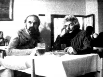 Zdeněk Svěrák - Nejistá sezóna (1987), Obrázek #3