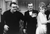 Jiří Sequens - Vražda v hotelu Excelsior (1971), Obrázek #6