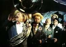 František Kovářík