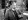Josef Hlinomaz - Nejlepší člověk (1954), Obrázek #1