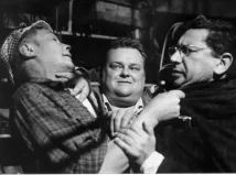 Jaroslav Mareš - Den sedmý, osmá noc (1990), Obrázek #1