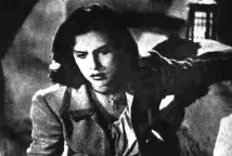 Vlasta Fialová - Divá Bára (1949), Obrázek #5