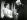 Vlasta Burian - U snědeného krámu (1933), Obrázek #7