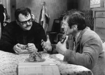 Jiří Sequens - Pěnička a Paraplíčko (1971), Obrázek #13