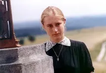 Agnieszka Sitek