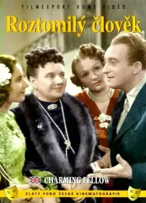 Zdeňka Baldová