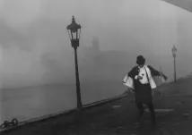 Stanislav Fišer - Pěnička a Paraplíčko (1971), Obrázek #2