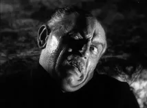 Jaroslav Průcha