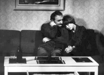 Eva Tučková - Radost až do rána (1979), Obrázek #7